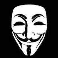 Anonymous.03